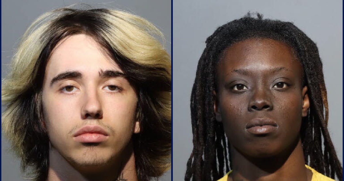 2 arrested in deadly Altamonte Springs shooting: deputies | FOX 35 Orlando