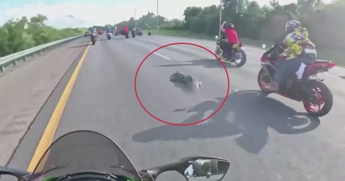 b7ec26894eaad0543f7fe9779c6020