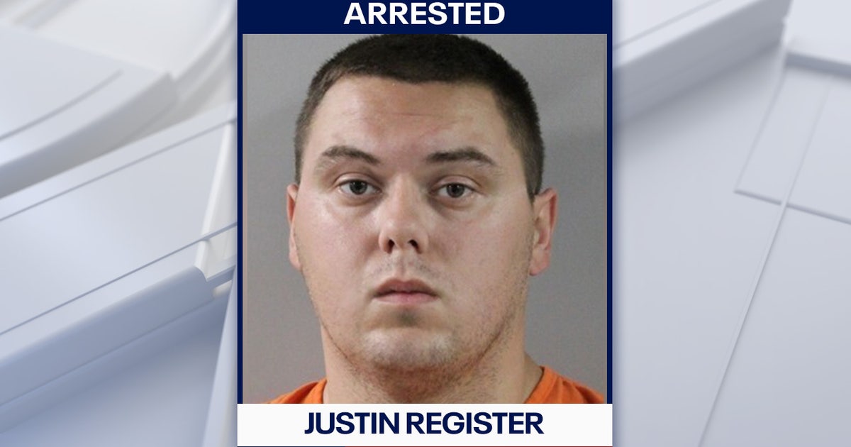 'Oh, here it is!': Polk County deputy resigns after allegedly stealing ...