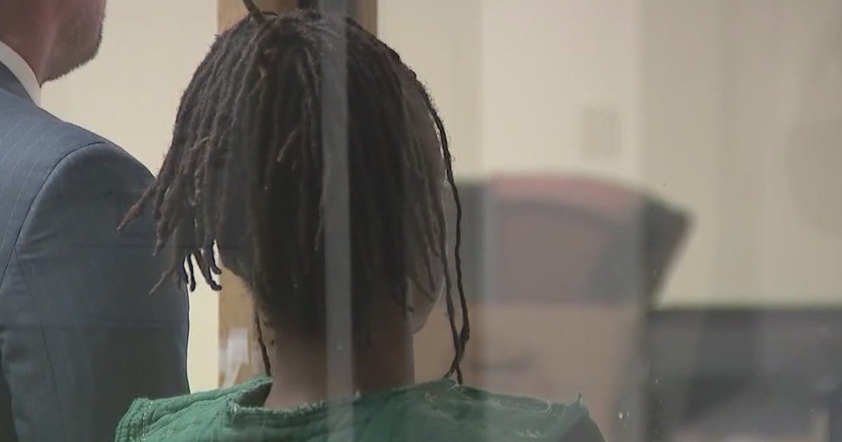 Woman accused in deadly 2023 hit-and-run crash in Melbourne appears in ...