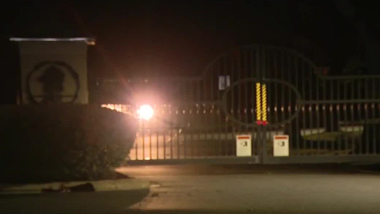 Tavares couple found dead in home after likely murderpolice