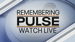 WATCH LIVE: 2025 Pulse Remembrance Ceremony