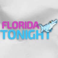 Florida Tonight