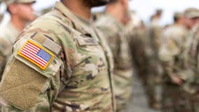 Army's military parade: How to watch and stream live