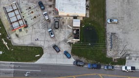 Florida Price Gouging Hotline: How it works, how to file a complaint