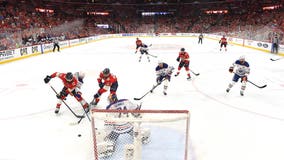 Florida Panthers Championship Celebration & Parade: When, where and how to watch