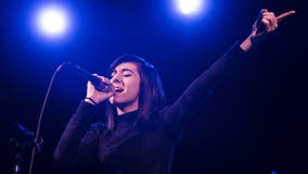 Christina Grimmie: 9 years since 'The Voice' singer's death by obsessed fan in Orlando