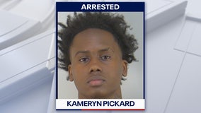 Florida dad turns son in to Leesburg police after deadly shooting