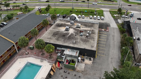 Who is Krishna DeoKaran? Owner of alleged gambling house in Marcos Lopez racketeering case