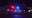 Woman shot while driving in Orange County: deputies