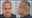 Ex-Osceola County Sheriff Marcos Lopez motions to reduce $1M bond: court records