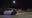3-year-old hit by car in Sanford, officials say