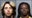 2 arrested in deadly Altamonte Springs shooting: deputies