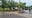 Florida road rage over turn signal leads to shooting, man hit by SUV: Police
