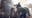 Air India plane crashes after takeoff; 242 presumed dead