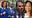 Who’s running to replace Sen. Geraldine Thompson? Meet the candidates in Florida’s district 15 race