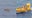Disney Dream rescue: Girl, dad rescued after going overboard on Disney cruise line, passengers say