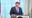 Governor DeSantis signs anti-squatting bills, focused on commercial properties