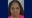 'Justice will be served': Woman arrested in connection to suspended Sheriff Marcos Lopez posts bail