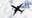 Florida man posed as flight attendant to score dozens of free flights: officials