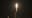 SpaceX launches SiriusXM SXM-10 satellite from Florida