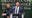 Florida attorney general in contempt for challenging court's block on immigration law
