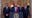 Florida leaders and lawmakers react to U.S. strikes on Iran