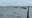 Small plane crashes into Indian River in Melbourne Beach, officials say