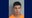 21-year-old arrested for deadly Osceola County hit-and-run crash, troopers say