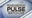 WATCH LIVE: 2025 Pulse Remembrance Ceremony