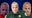 Marcos Lopez: Trial date set for suspended Osceola County sheriff for alleged role in $21M gambling scheme