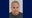 What is racketeering? Osceola County Sheriff Marcos Lopez arrested on related charges