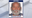 Orlando police searching for 69-year-old missing man with cognitive conditions
