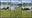 Small plane crashes into Mount Dora lake after takeoff from Eustis airport