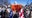 Live Updates: 'No Kings Day' protests break out across Central Florida