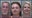 No Kings Protests: 3 people arrested in Ocala, Florida, police say