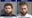 Florida men arrested after hosting alcoholic party with more than 2 dozen kids, sheriff says