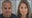 Wife of suspended Osceola County Sheriff Marcos Lopez arrested