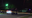 Sanford Police search for hit-and-run driver that injured a 3-year-old girl