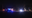 Motorcyclist killed in Orange County crash involving pickup truck, troopers say