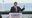 Gov. DeSantis signs bill to protect Florida public beach access, give power to local governments