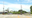 Bicyclist killed by train in Brevard County, troopers say