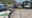 Woman shoots Marion County deputy during traffic stop, officials say