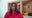 Bond set for wife of suspended Osceola County Sheriff Marcos Lopez