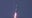 SpaceX launches Falcon 9 rocket with Starlink satellites from Florida