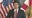 DeSantis announces Commission for Public Higher Education, a new higher education accreditor