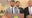 State attorney, Florida AG discuss immigration enforcement, closed border policies