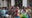 Orlando celebrates 9th annual Pride CommUNITY Rainbow Run
