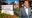 Dr. Albert Mosley named Bethune-Cookman University’s next president