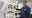 Orlando surgeon performs telerobotic-assisted surgery over 7,000 miles away